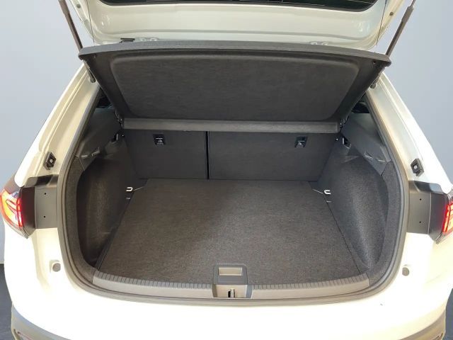 Volkswagen Taigo 1.0 TSI Move