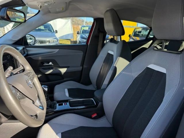 Opel Mokka 1.2 Turbo Elegance Turbo