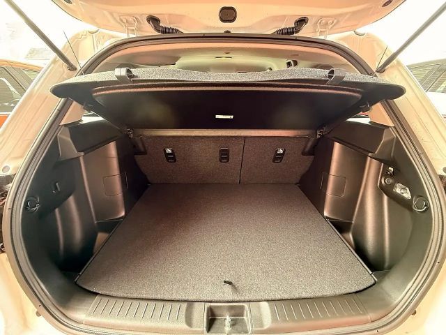 Suzuki Vitara AllGrip Flash Hybrid