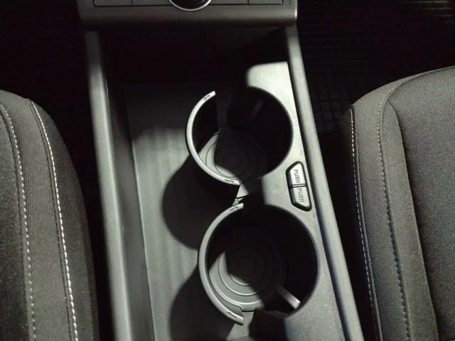 Hyundai Kona Electric Smart