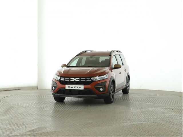 Dacia Jogger Extreme TCe 110