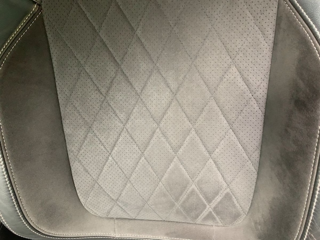 Skoda Kodiaq 2.0 TDI 4x4 Sportline