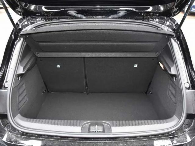 Mitsubishi Colt 1.6 Hybrid