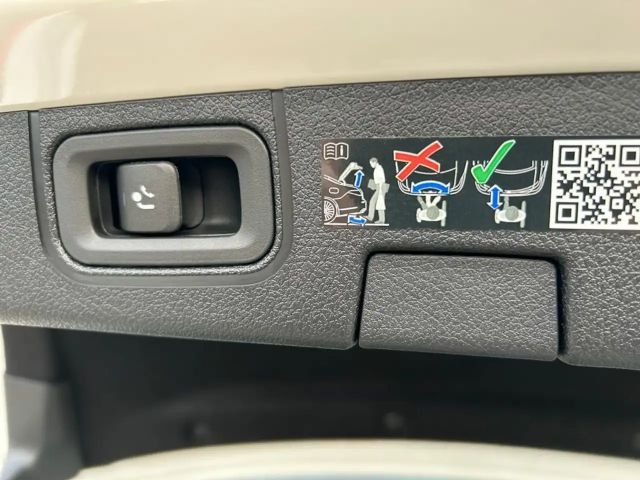 Mercedes-Benz A 180 Progressive