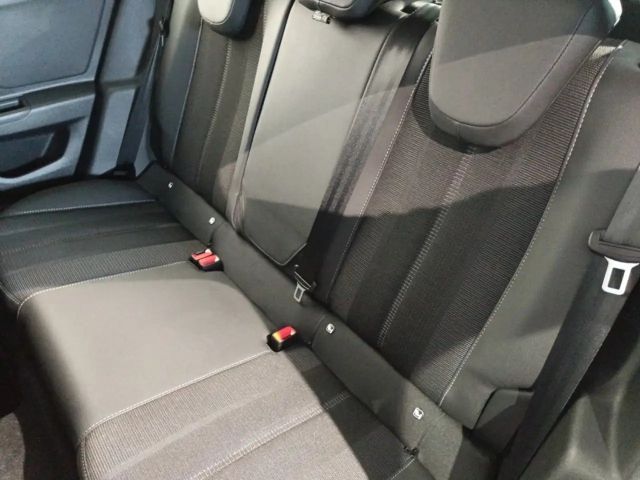 Opel Mokka -e ''Elegance'' Rückfahrkamera Klimaautomatik Appl