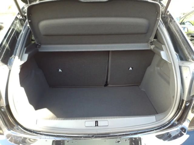 Peugeot E-208 GT-Line