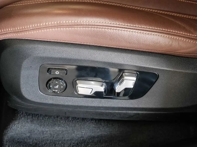 BMW X5 M-Sport xDrive30d