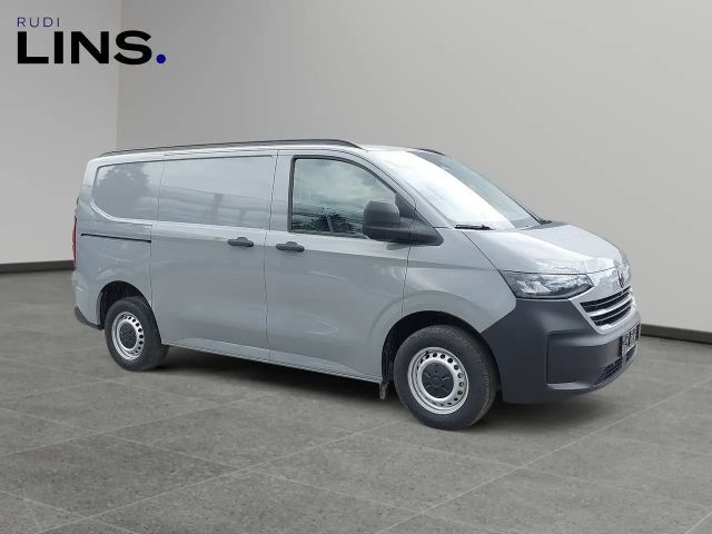 Volkswagen Transporter T7