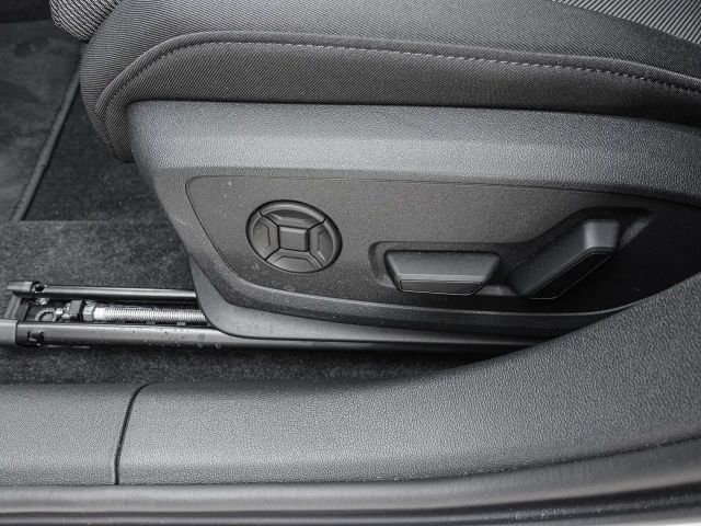 Audi A3 35 TFSI Sedan