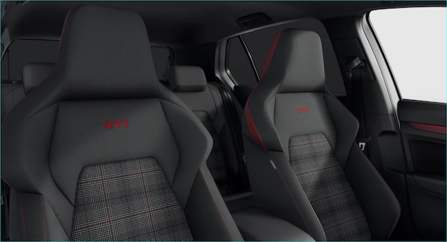 Volkswagen Golf Pano Nav HUD 360 BlackStyle HarmanKardon