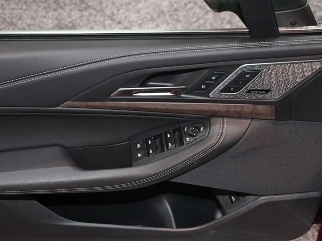 BMW 230 Active Tourer xDrive