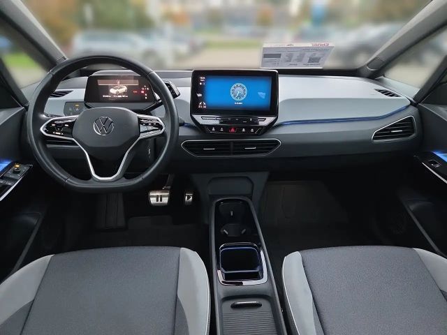 Volkswagen ID.3 Performance Pro Tech