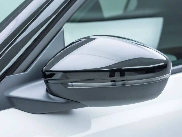 Opel Mokka GS-Line Grand Sport