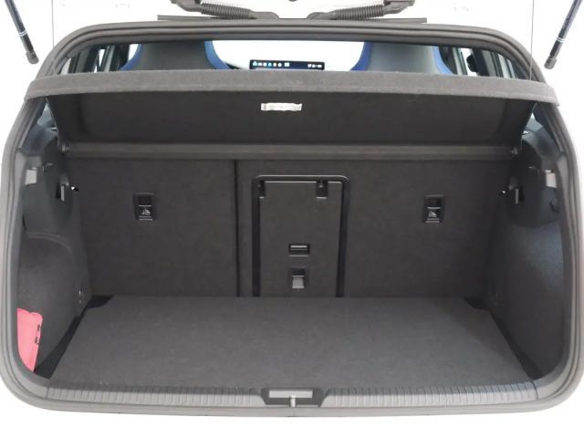 Volkswagen Golf 2.0 TSI 4Motion Golf VIII