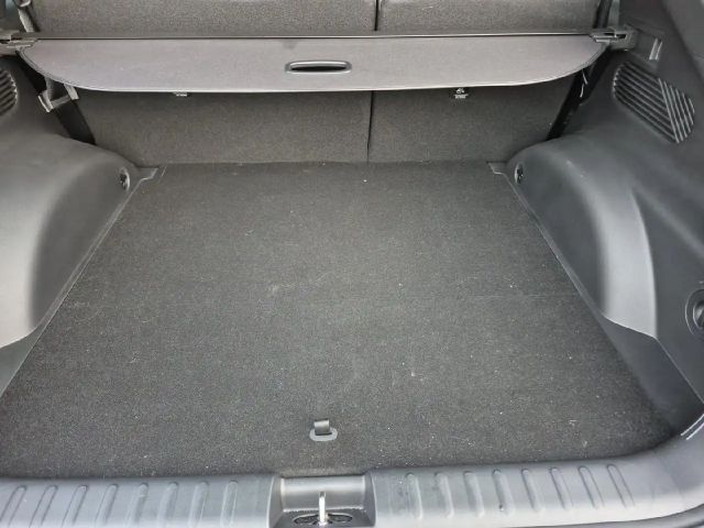 Hyundai IONIQ 5 Ioniq 5 N