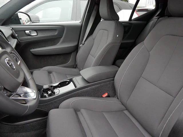 Volvo XC40 Plus Recharge