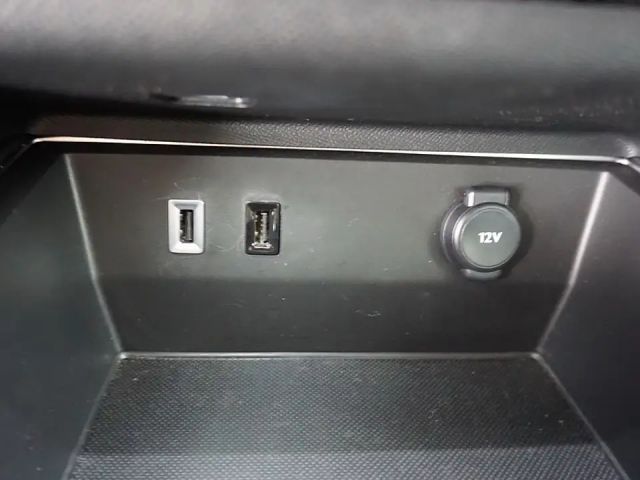 Citroën C5 Aircross BlueHDi Max