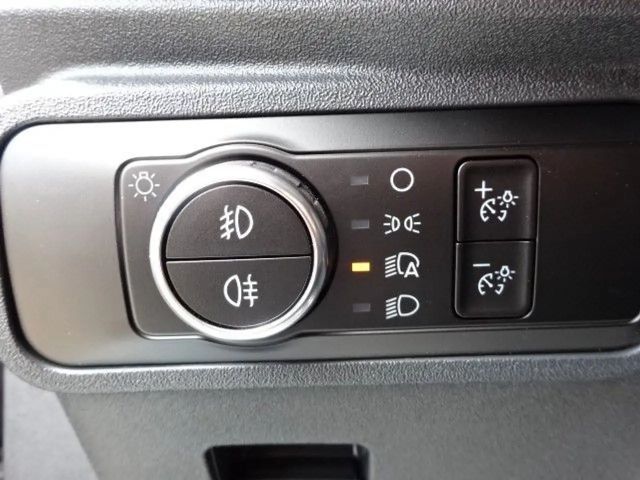 Ford Bronco 4x4 AWD Badlands