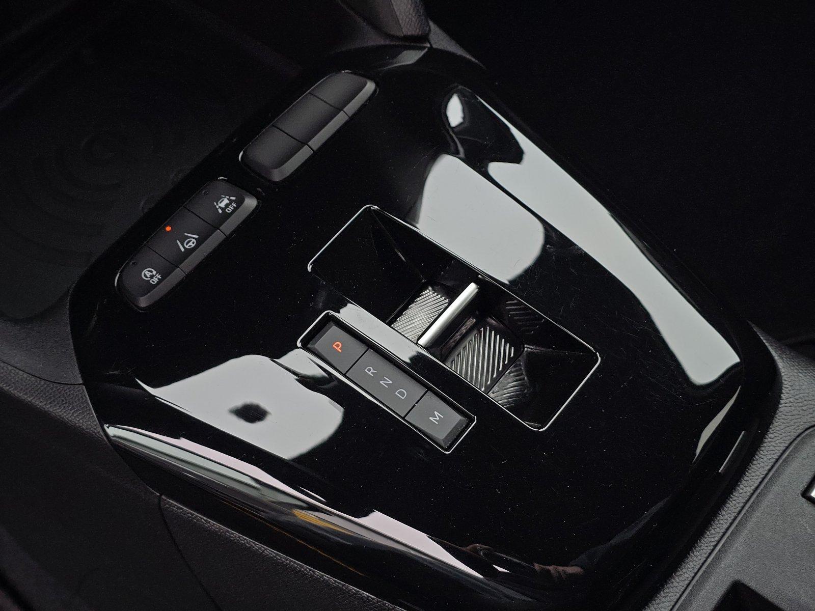 Opel Corsa GS-Line Grand Sport