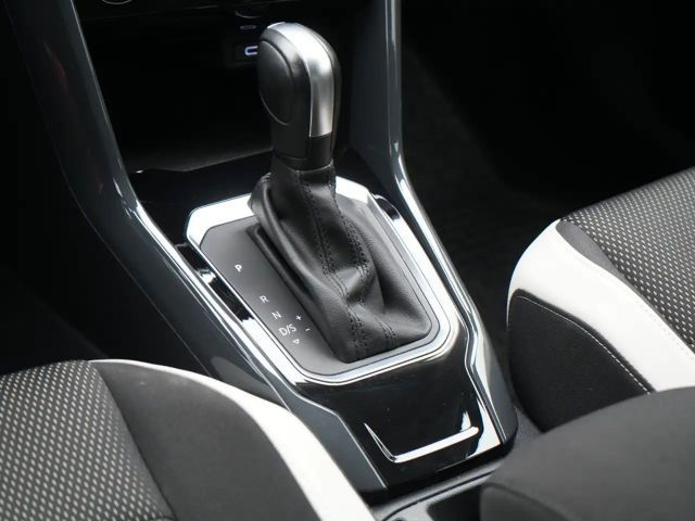 Volkswagen T-Roc DSG Sport