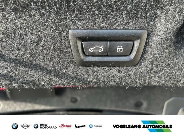 BMW 440 Coupé xDrive