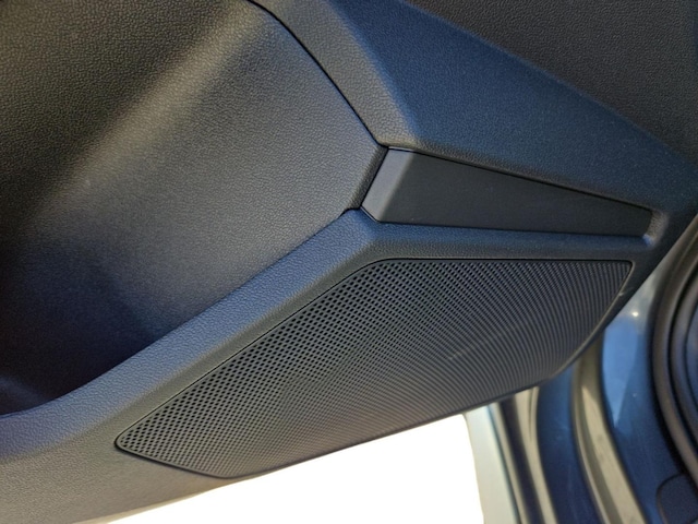 Audi S3 Quattro S-Tronic Sedan