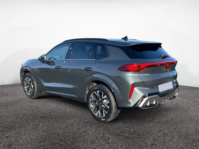 Cupra Terramar 1.5 eTSI