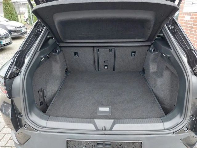 Volkswagen ID.4 Pure Style