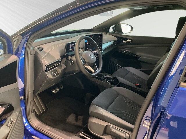 Volkswagen ID.5 77 KWh Pro