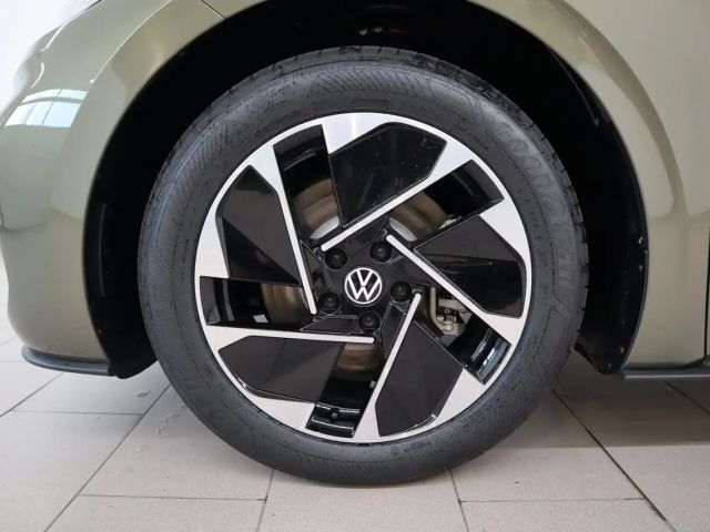 Volkswagen ID.3 Business Pure