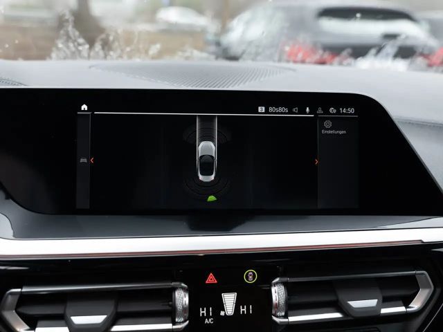 BMW Z4 M40i Roadster