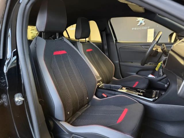 Opel Mokka 1.2 Turbo GS-Line Grand Sport Turbo