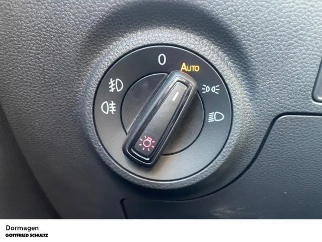 Seat Ibiza 1.0 TSI Xcellence