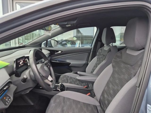 Volkswagen ID.4 Pure