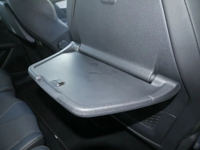 Peugeot 5008 EAT8 GT-Line PureTech