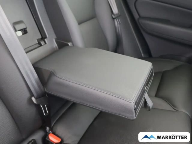 Volvo XC60 AWD Dark Plus T6