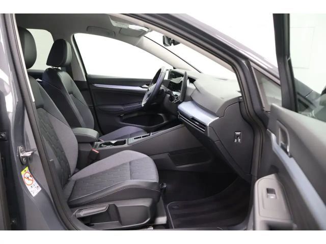 Volkswagen Golf 1.5 TSI DSG Golf VIII