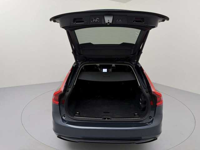 Volvo V90 AWD Dark Plus Recharge T8