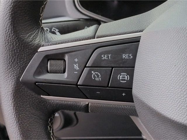 Seat Arona 1.0 TSI DSG Style