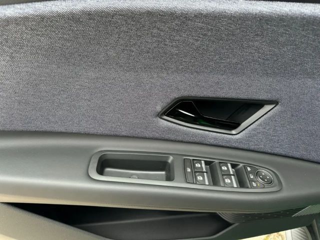 Renault 5 E-Tech Techno