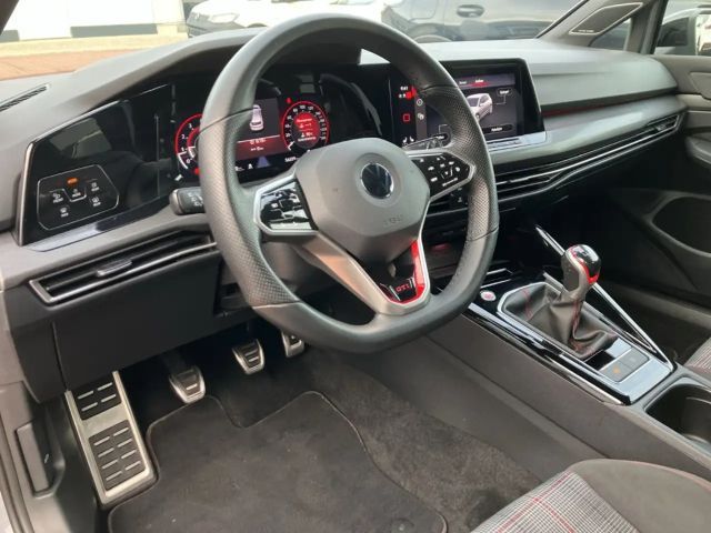 Volkswagen Golf GTI Golf VII Style