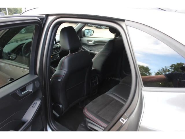 Ford Kuga AWD ST Line X