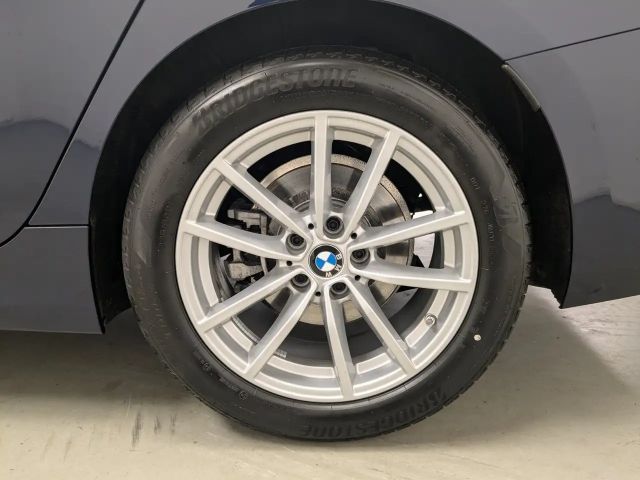 BMW 318 318i Touring