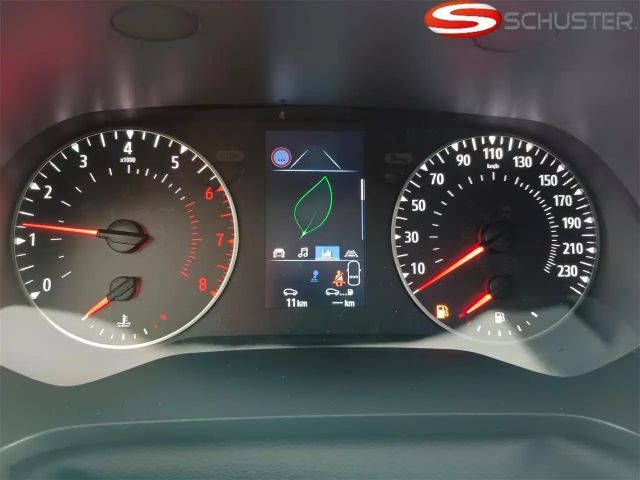 Mitsubishi ASX Inform