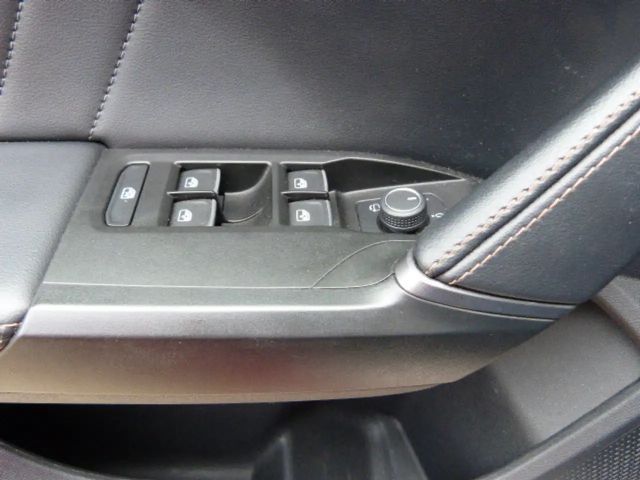 Cupra Formentor 2.0 TSI DSG VZ