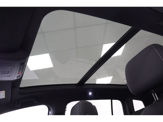 Volkswagen Touran 1.5 TSI DSG R-Line