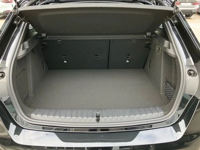 BMW 120 5-deurs Sedan