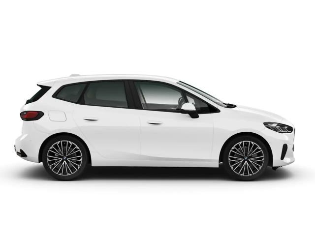 BMW 220 Active Tourer