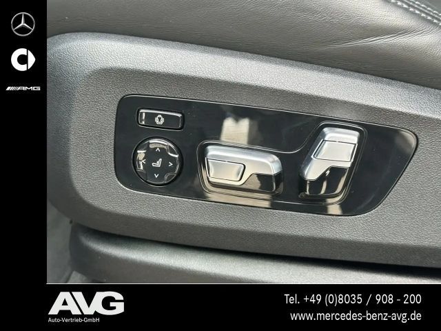 BMW X5 Competition xDrive