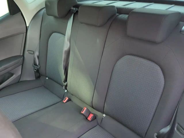 Seat Arona 1.0 TSI DSG Style